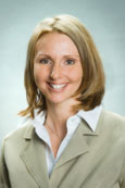 jamieweb2008.jpg jamieweb2008.jpg